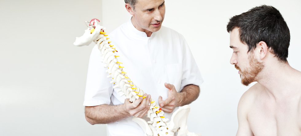 Osteopaat Antwerpen – behandeling bij Osteozuid
